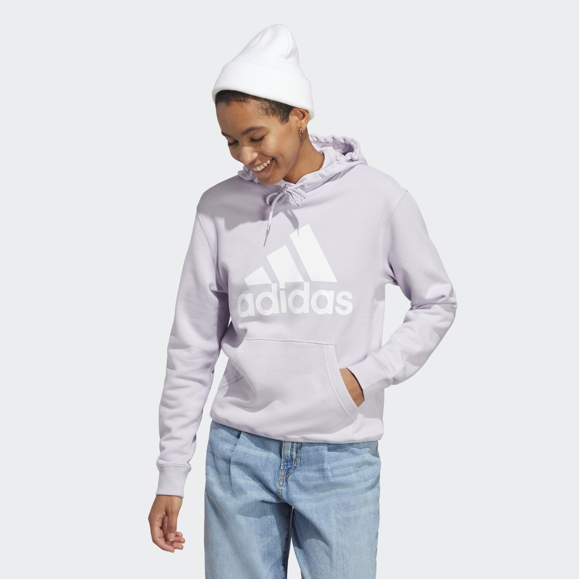 ADIDAS picture