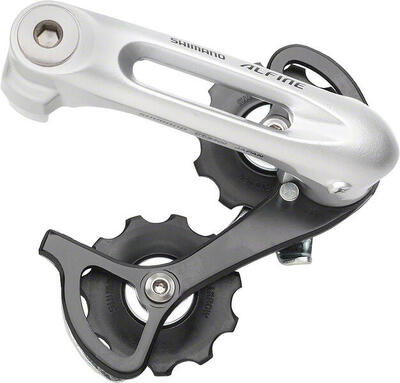 Shimano kettingspanner alfine ct-s500 > to translate in dutch; flemish