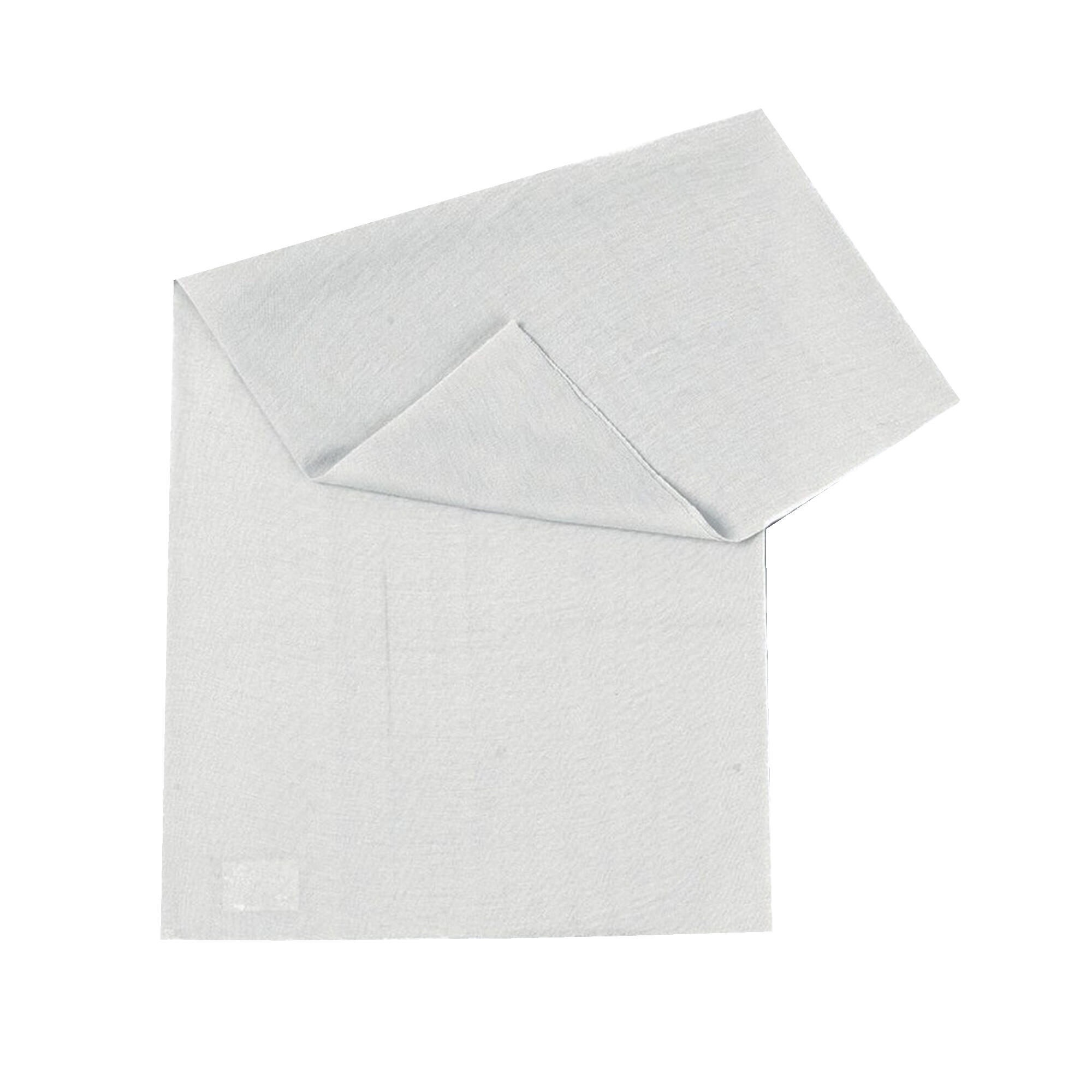 ATLANTIS Freedom Basic Multifunction Bandana (Pack of 2) (White)