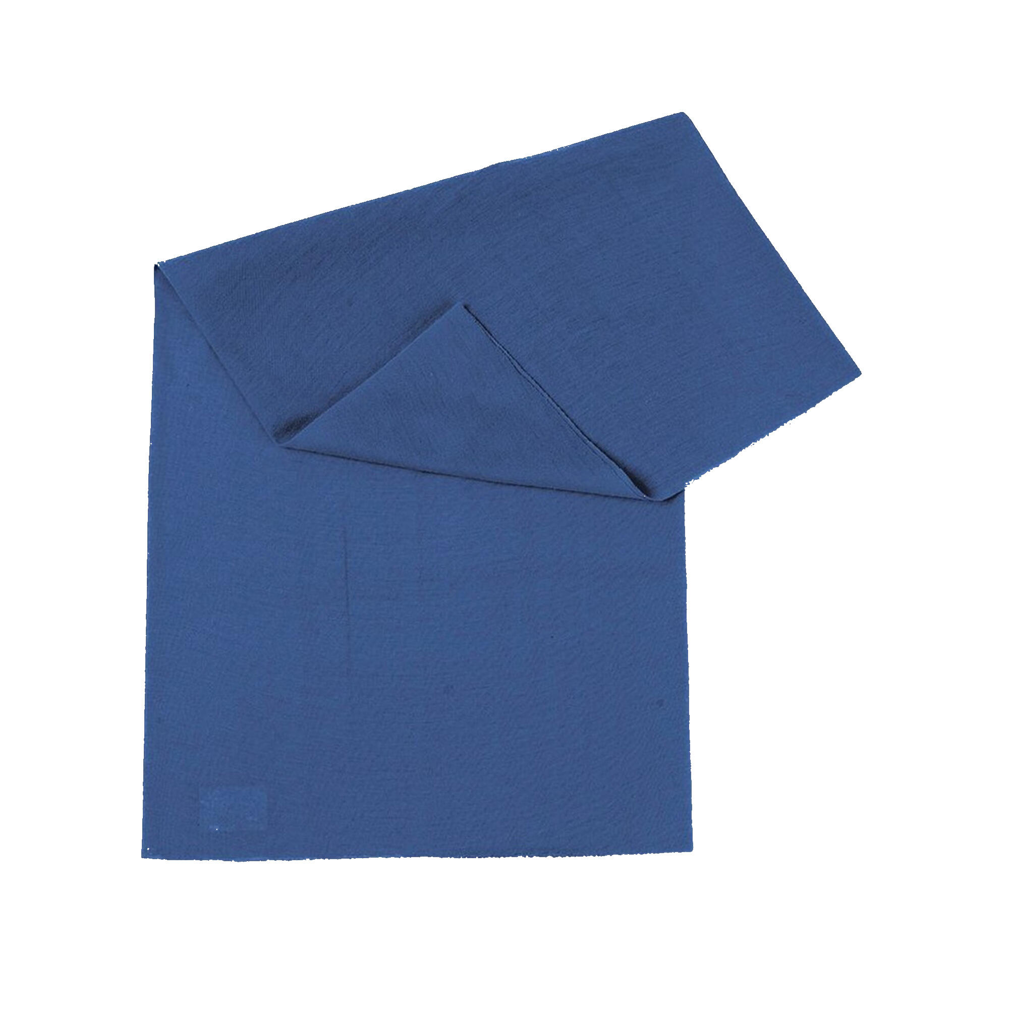 ATLANTIS Freedom Basic Multifunction Bandana (Pack of 2) (Royal)