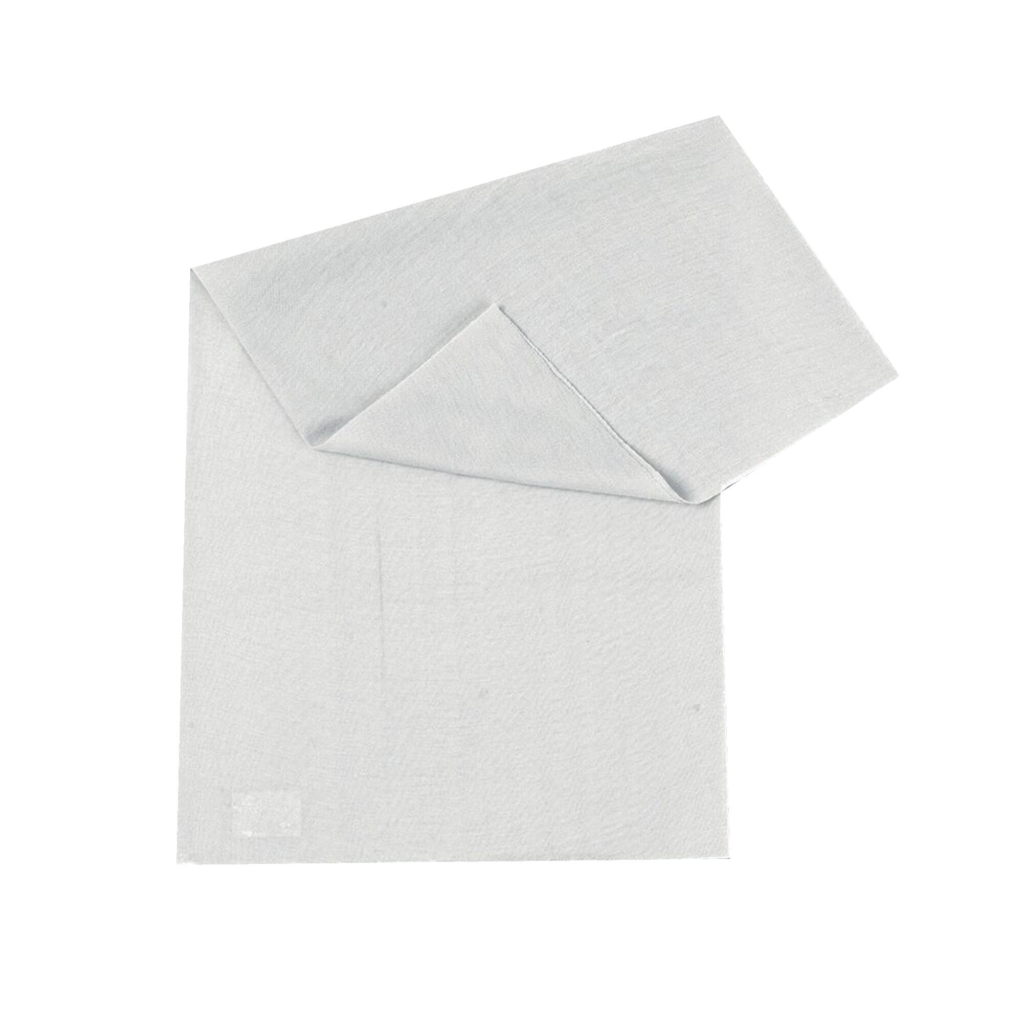 ATLANTIS Freedom Basic Multifunction Bandana (White)
