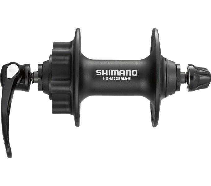 SHIMANO picture