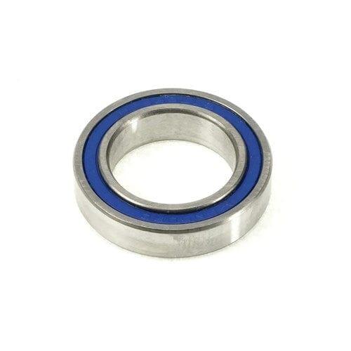 Enduro Sealed Radial Suspension Bearing B 539 LLB MAX Abec 3