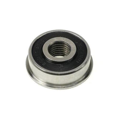 Enduro Sealed Radial Suspension Bearing 608 FE 2RS MAX Abec 3 (C3)