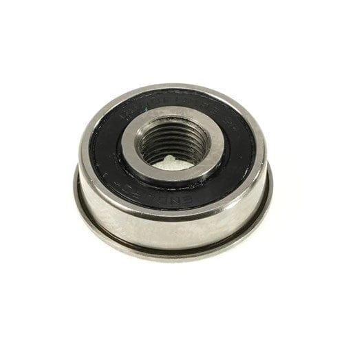 Enduro Sealed Radial Suspension Bearing 6000 FE 2RS SP Abec 3 C3