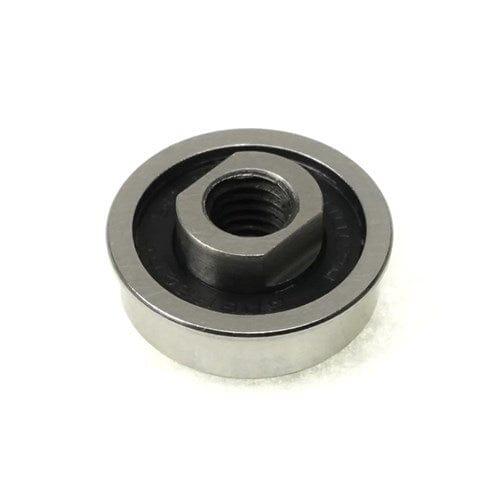 Enduro Sealed Radial Suspension Bearing 608 FE 2RS SPMX MAX Abec 3 (C3)