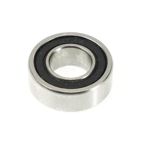 Enduro Sealed Bike Bearing1607 2RS Abec 3 (C3) - 11 x 23 x 8mm