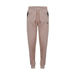 PANTALON DE JOGGING
