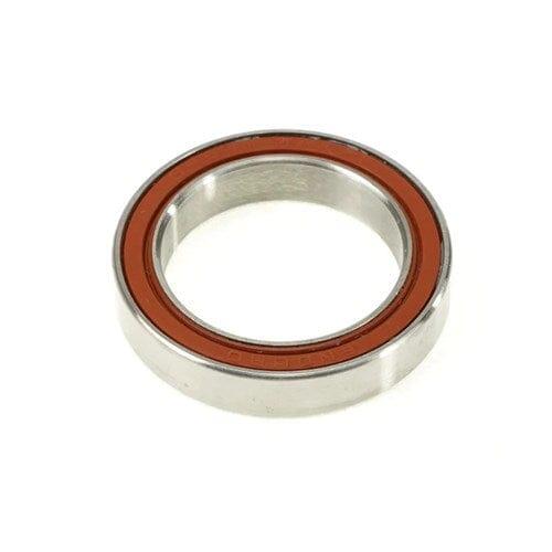 Enduro Sealed Radial Suspension Bearing B 541/F MAX Abec 3