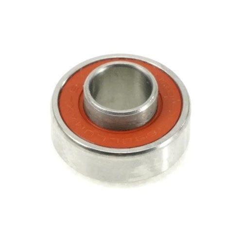 Enduro Sealed Radial Suspension Bearing 698 LLU MAX-EE Abec 3