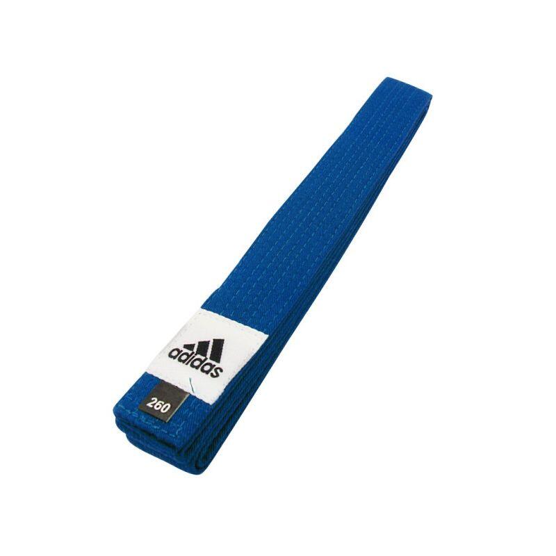 adidas club riem