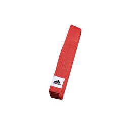 Ceinture adidas club