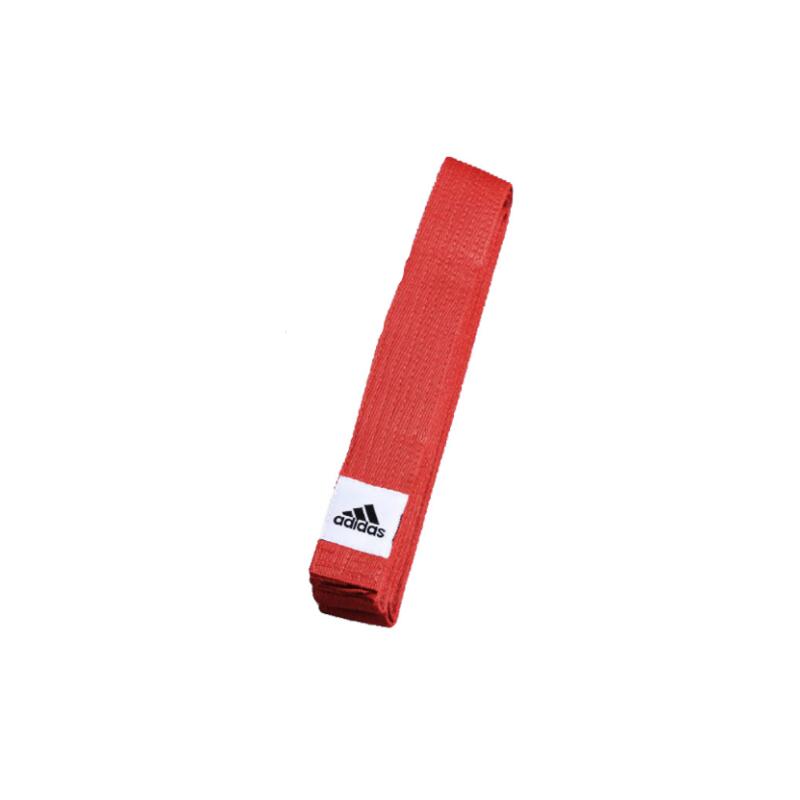 adidas club riem