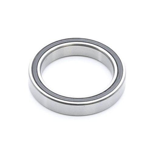Enduro Sealed Radial Bearing 6703 2RS Abec 3 (C3) - 11 x 23 x 4mm