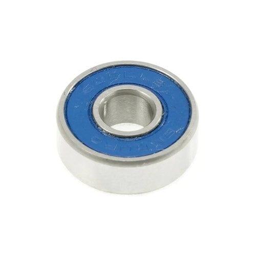 Enduro Sealed Radial Bearing 606 LLB Abec 3 (C3) - 6 x 17 x 6mm