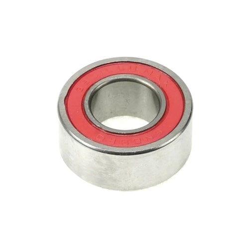 Enduro Sealed Radial Suspension Bearing 3901 LLU MAX Abec 3 - 12 x 24 x 10mm