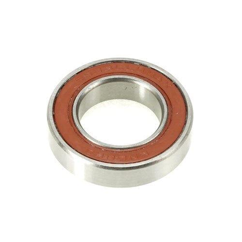 Enduro Sealed Radial Suspension Bearing 6903 LLU MAX Abec 3 - 17 x 30 x 7mm