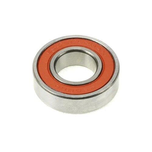 Enduro Sealed Radial Suspension Bearing 6002 LLU MAX Abec 3 - 15 x 32 x 9mm