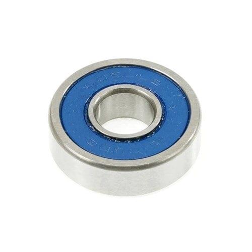 Enduro Sealed Radial Mini Bearing 609 LLB Abec 3 (C3) - 9 x 24 x 7mm