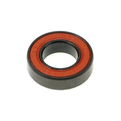 Enduro Sealed Radial Suspension Bearing 6800 LLU MAX BO - 10 x 19 x 5mm