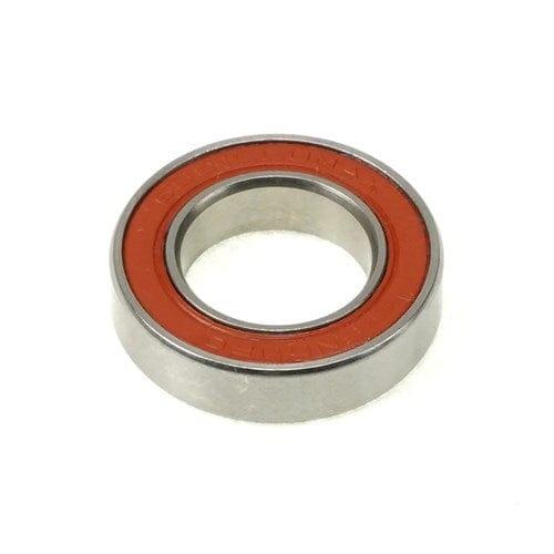 Enduro Sealed Radial Suspension Bearing 6801 LLU MAX Abec 3 - 12 x 21 x 5mm