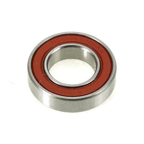 Enduro Sealed Radial Suspension Bearing 6902 LLU MAX Abec 3 - 15 x 28 x 7mm