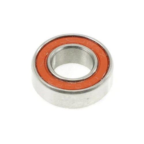 Enduro Sealed Radial Suspension Bearing 688 LLU MAX Abec 3 - 8 x 16 x 5mm
