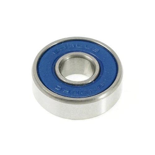 Enduro Sealed Radial Mini Bearing 608 LLB Abec 3 (C3) - 8 x 22 x 7mm