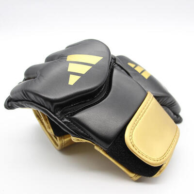 Mma trainingshandschoenen adidas
