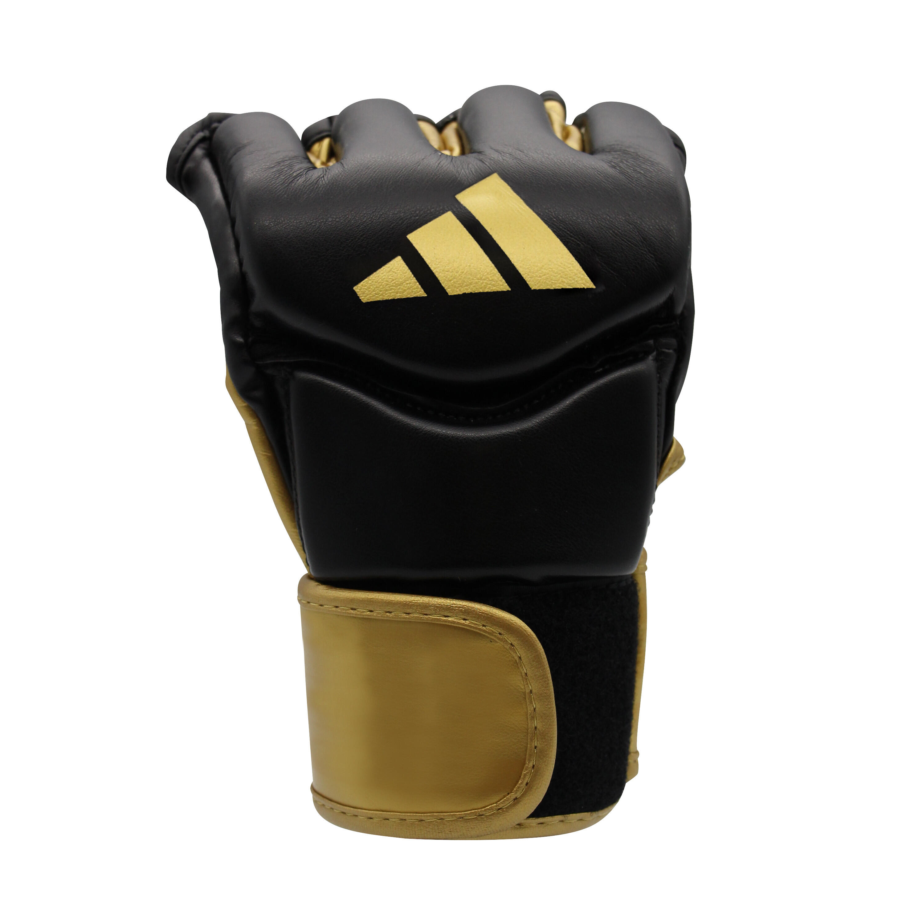 Gants de mma 3/3