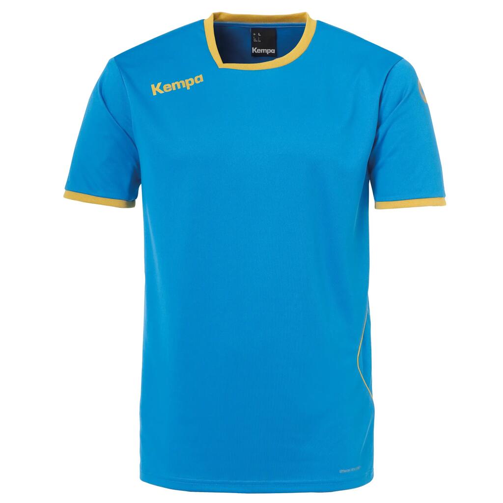 Children's jersey Kempa Curve