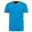 Jersey Kempa Curve