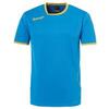 Kinder Sportshirt Kempa Curve