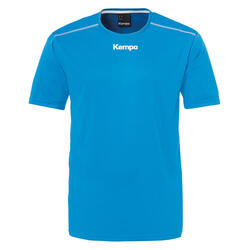 T-shirt Kempa Poly