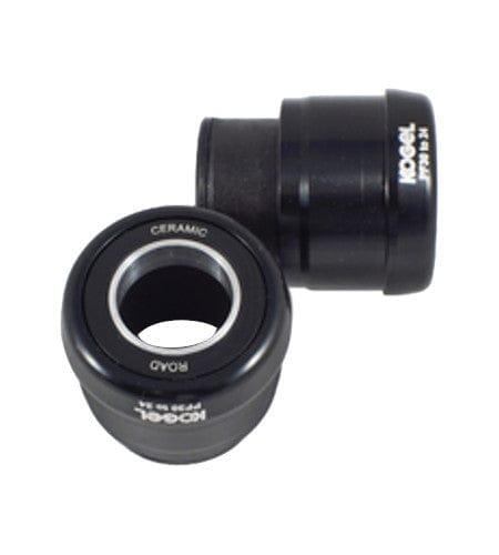 KOGEL PF30 SRAM GXP Bottom Bracket - Cross Seal