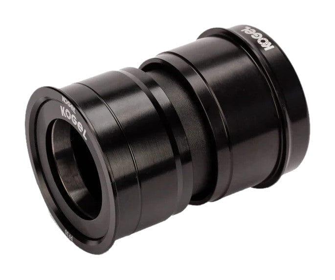 KOGEL BBRight for 386EVO Bottom Bracket - Road Seal