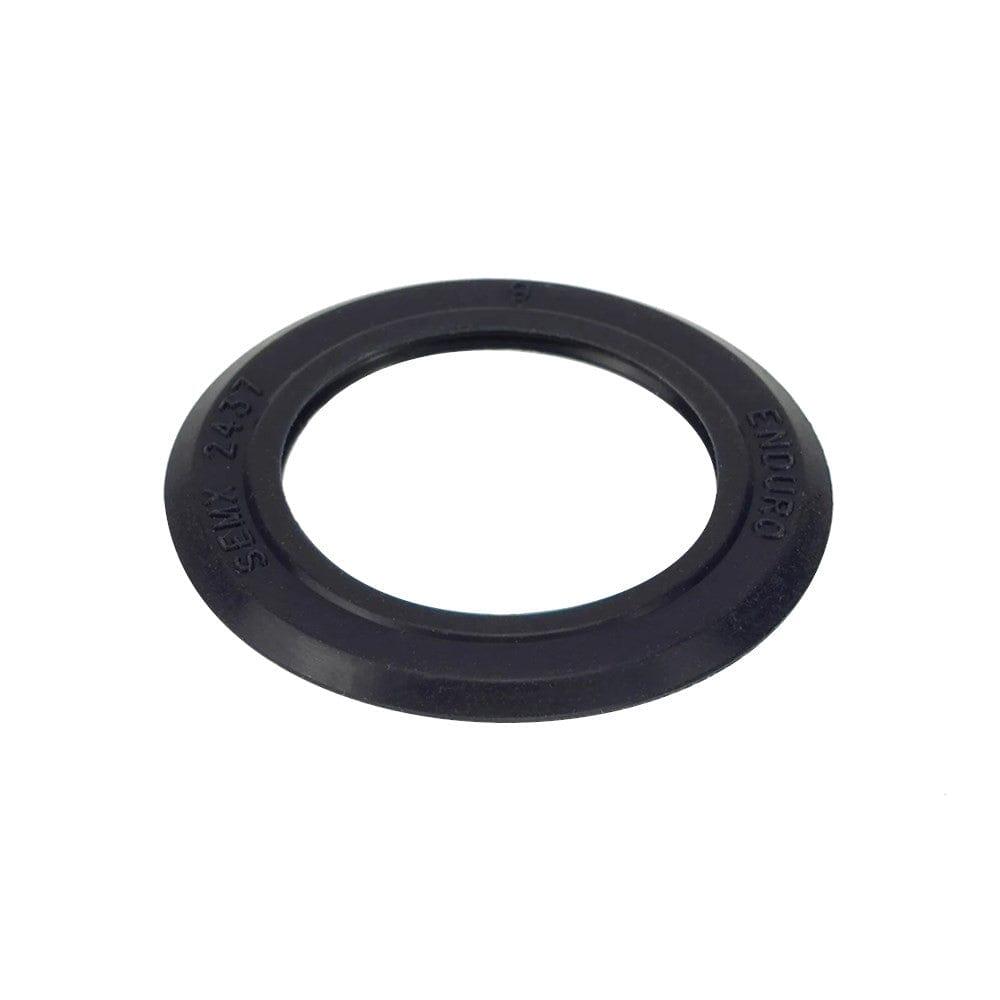 Enduro Shimano Bottom Bracket Seal 24mm x 37mm