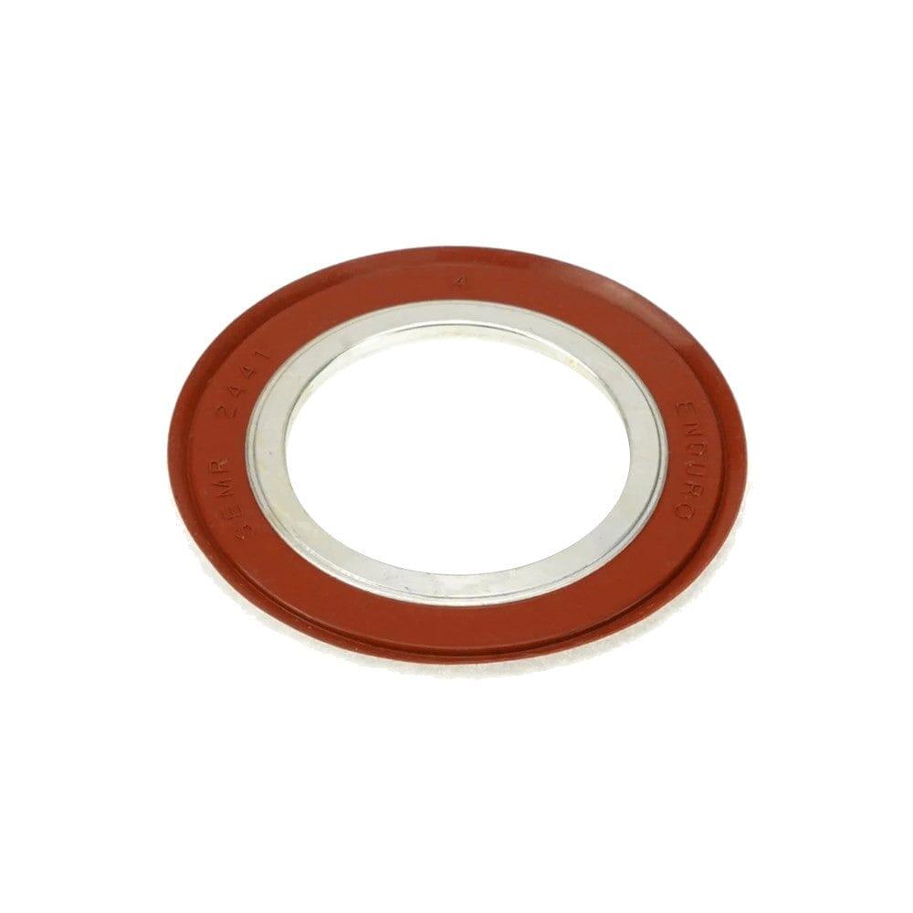 Enduro Shimano Bottom Bracket Seal 24mm x 41mm