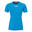 T-shirt Vrouw Kempa Poly