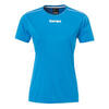 T-shirt Femme Kempa Poly