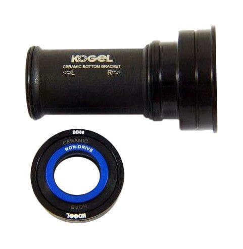KOGEL BB86/92 Shimano/SRAM Bottom Bracket - 24mm - Road Seal