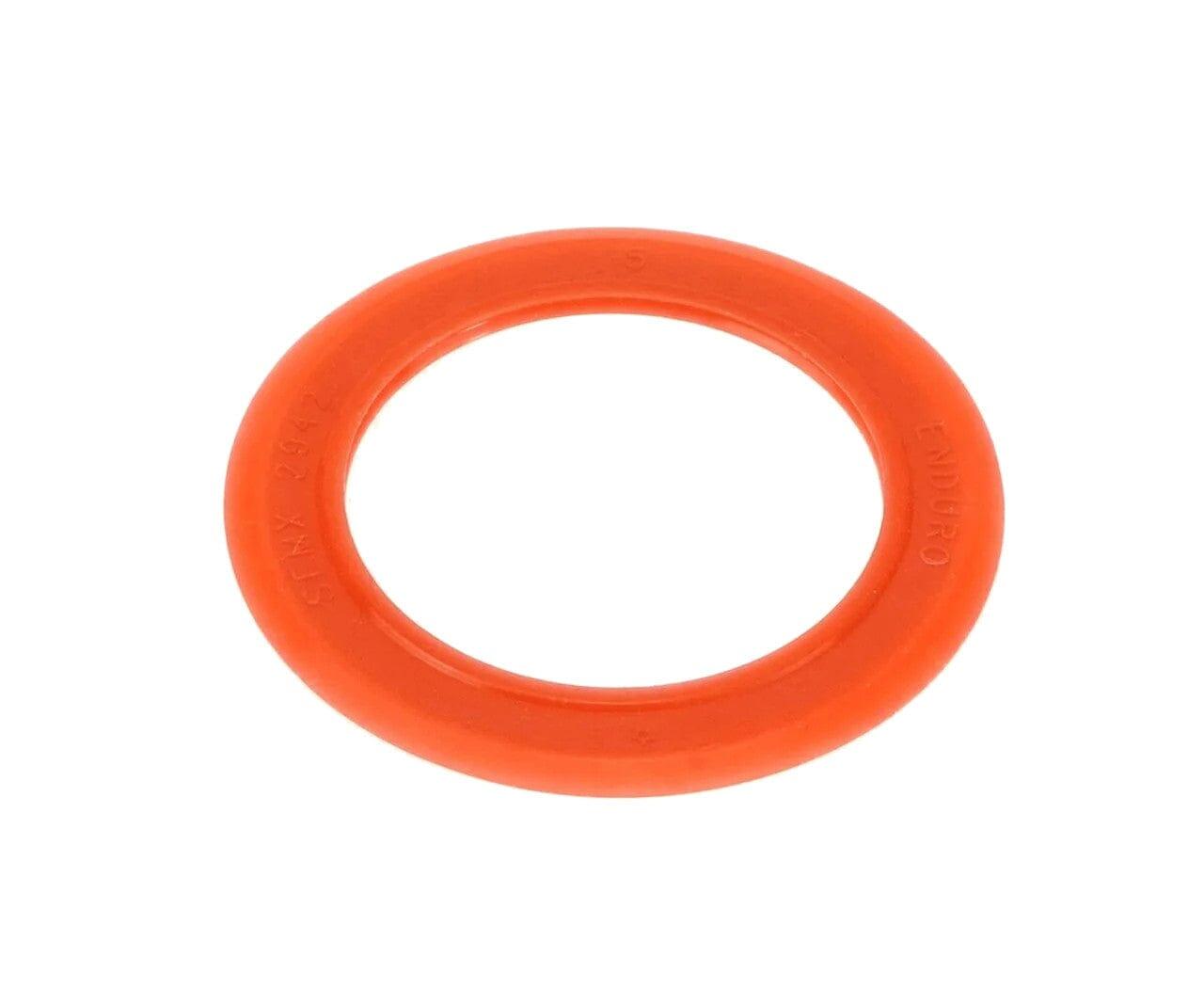 Enduro SRAM DUB Bottom Bracket Seal 29mm x 42mm (Medium-Contact)