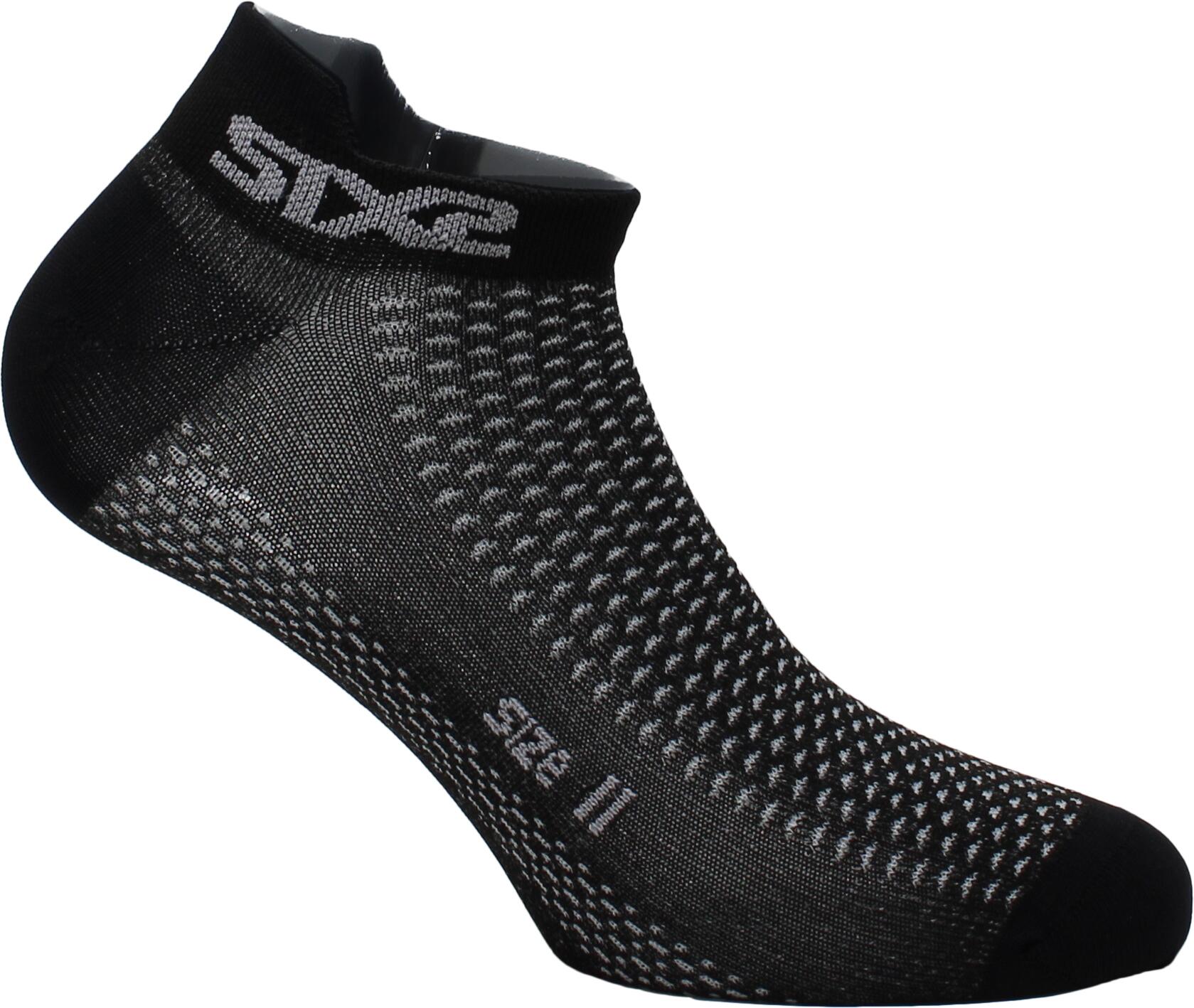 Calzini Sixs Fant 2 2/5