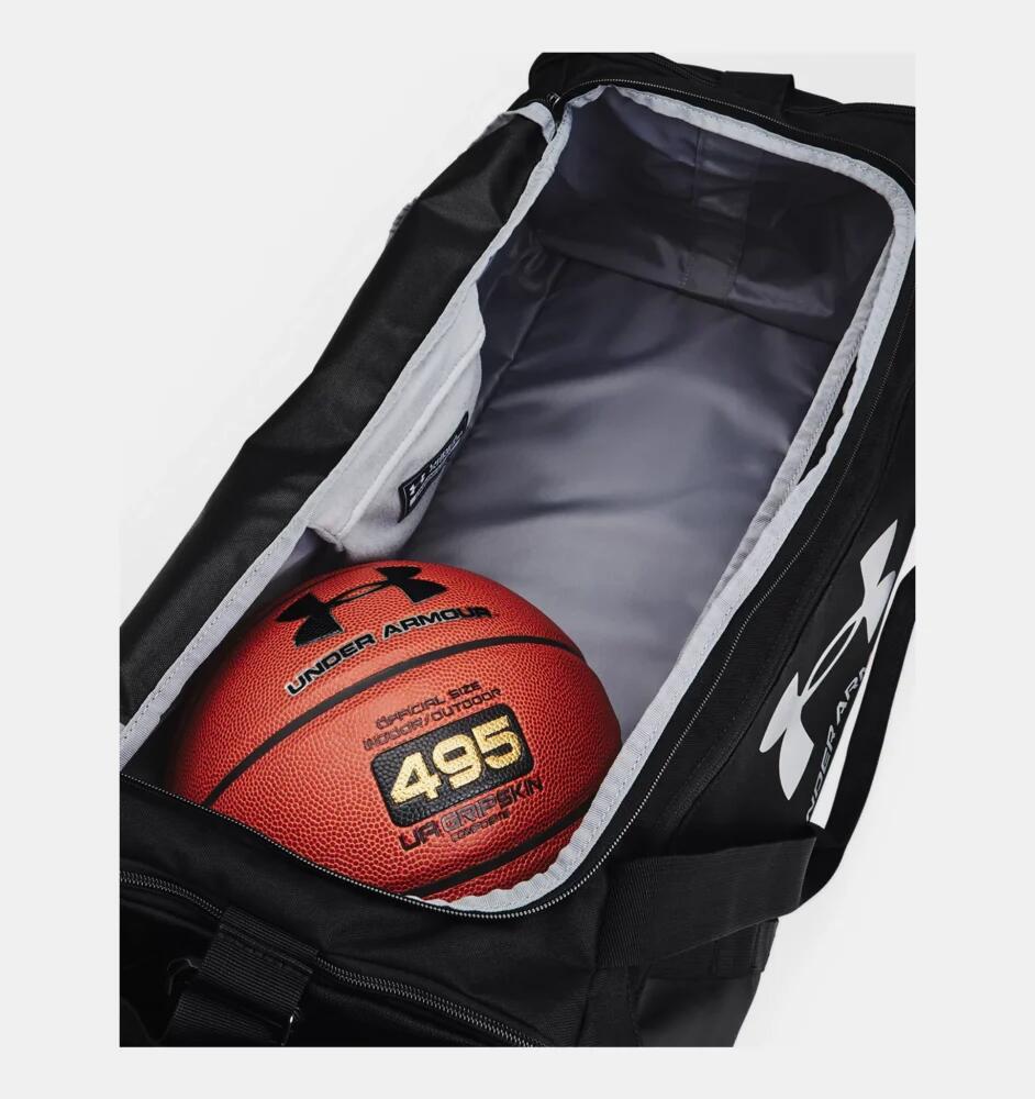 Handtas Under armour Undeniable 5.0 voor vrouwen 4/7