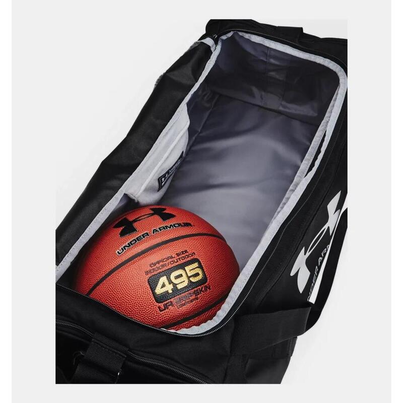 Sportovní taška UA Undeniable 5.0 Duffle XS