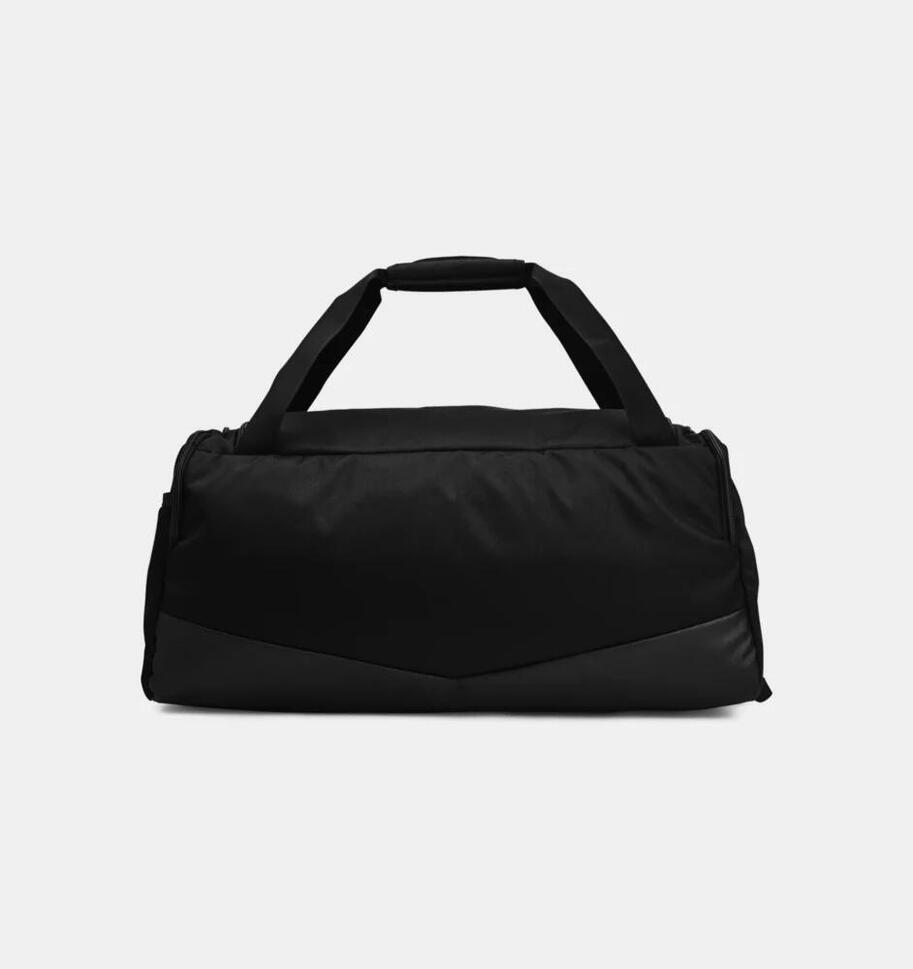 Torba sportowa Under Armour Undeniable 5.0 LG