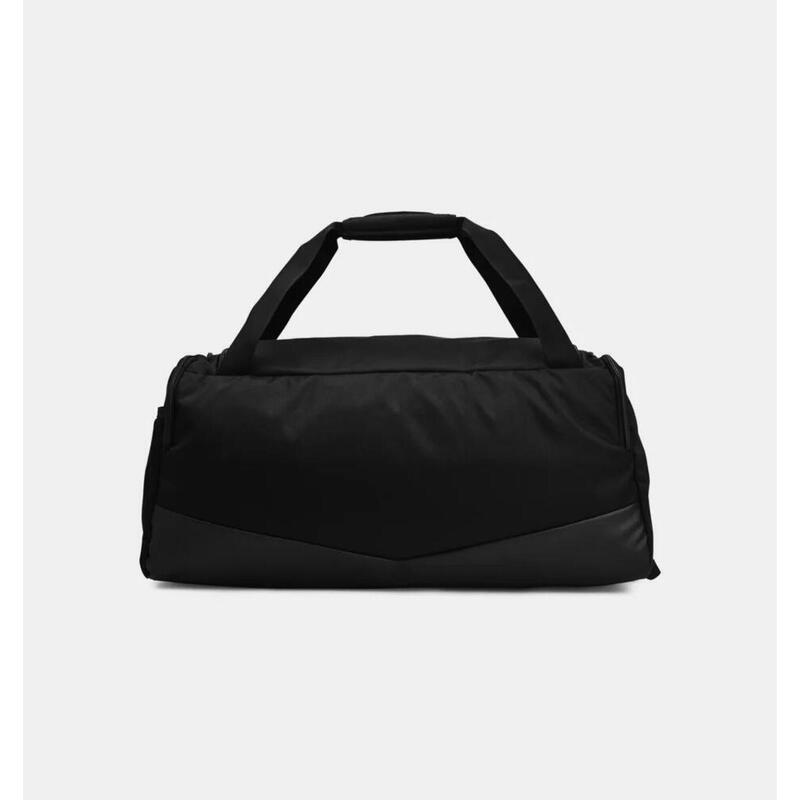 Geantă Sport Sac Adulți 58L Noir