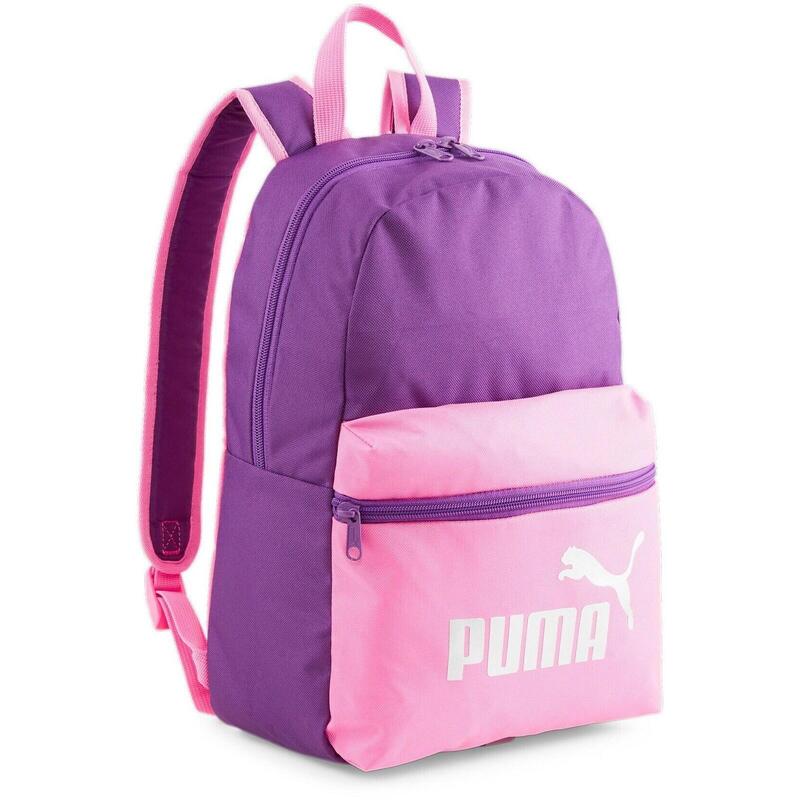 Sac à dos Puma Phase Small Backpack 13L, Multicolore, Unisexe