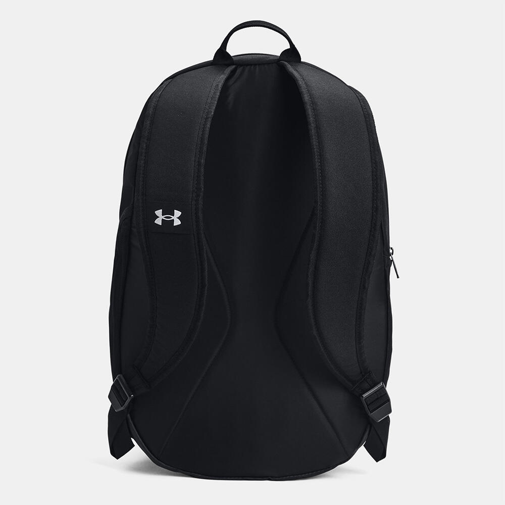 Sac à dos 26,5L UA Hustle Lite Noir Under Armour 2/7