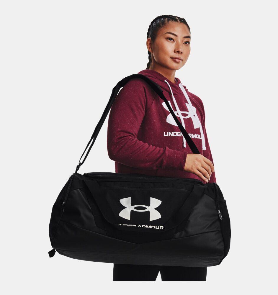 Handtas Under armour Undeniable 5.0 voor vrouwen 3/7